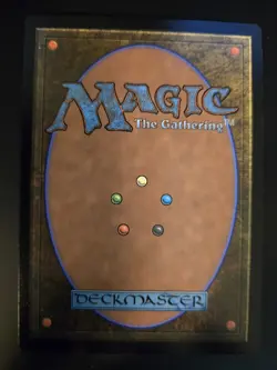 Shay Cormac NM Universes Beyond: Assassin's Creed MTG FREE SHIPPING - Image 2