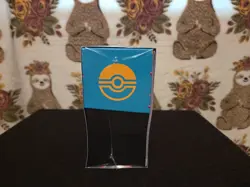 Pokemon Ascended Heros Elite Trainer Box (ETB) Sealed - Image 2