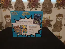 Pokemon Ascended Heros Elite Trainer Box (ETB) Sealed - Image 3