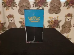 Pokemon Ascended Heros Elite Trainer Box (ETB) Sealed - Image 4