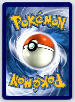Grookey 8/25 2021 McDonald's 25th Anniversary Pokemon Card TCG Promo Holo - Nm - Image 2