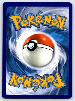 Chimchar 12/25 2021 McDonald's 25th Anniversary Pokemon Card TCG Promo Holo - Nm - Image 2