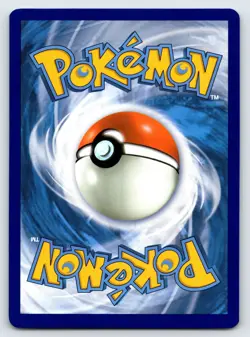 Sobble 24/25 2021 McDonald's 25th Anniversary Pokemon Card TCG Promo Holo - Nm - Image 2