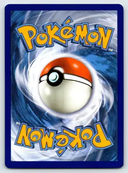 Treecko 3/25 2021 McDonald's 25th Anniversary Pokemon Card Promo Non Holo - Nm - Image 2