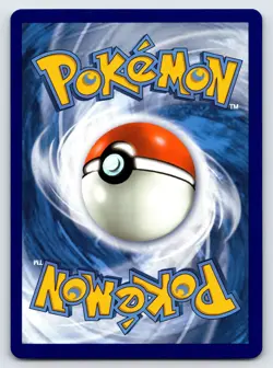 Litten 15/25 2021 McDonald's 25th Anniversary Pokemon Card TCG Promo Holo - Nm - Image 2