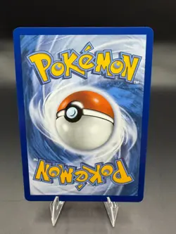 Pokemon TCG Iris's Fighting Spirit 292/217 Me: Ascended Heroes Holo - Image 2