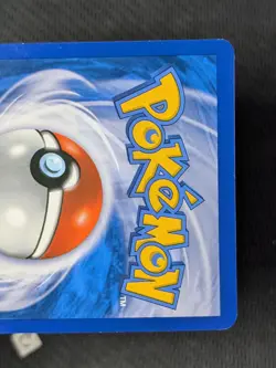 Typhlosion (Prime) 110/123 - Heartgold & Soulsilver Ultra Rare Pokemon TCG NM - Image 3