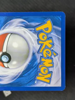 Typhlosion (Prime) 110/123 - Heartgold & Soulsilver Ultra Rare Pokemon TCG NM - Image 4