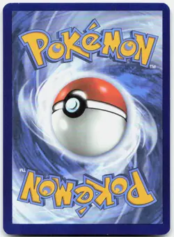 Dolliv 103/091 Shiny Rare Paldean Fates Pokemon Holo Lightly Played - Image 2