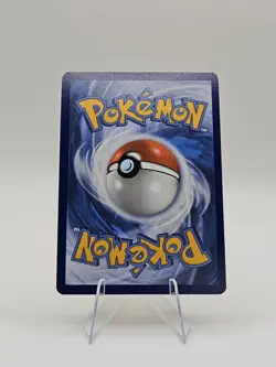 2026 Pokemon Day Pikachu 30th Anniversary Promo 51/162 - Image 3