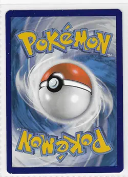 Torterra 008/172 Holo Rare Brilliant Stars Pokemon Holo Near Mint - Image 2
