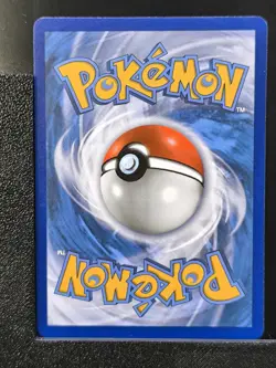 Carte Pokemon Galvagon V 058/203 EB7 Evolution Celeste 1 - Image 3