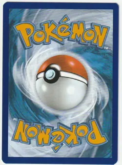 Dragonair 181/165 Illustration Rare 151 Pokemon Holo Near Mint - Image 2