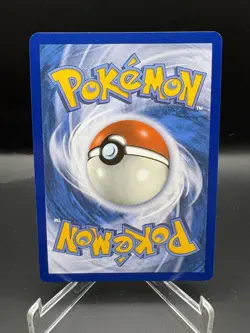 Charizard ex 161 Scarlet & Violet Promo Pokemon TCG Holo NM - Image 2