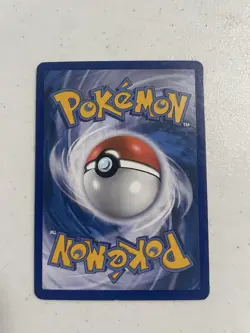 Pokemon TCG Charmeleon RC4/RC32 Generations RC Holo English 2016 Stage 1 90 HP - Image 2
