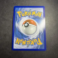 Pokemon - Morpeko - Chilling Reign Black Star Promo Holo - 2021 SWSH116 - NM/LP - Image 4