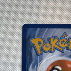 Pokemon TCG Hisuian Growlithe 181/167 Twilight Masquerade IR Holo English 2024 - Image 5