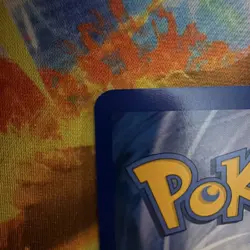 Pokemon TCG Ekans Delta Species 47/101 Dragon Frontiers Reverse Holo 50 HP - Image 3
