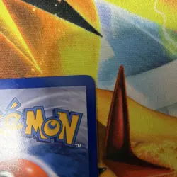 Pokemon TCG Ekans Delta Species 47/101 Dragon Frontiers Reverse Holo 50 HP - Image 4
