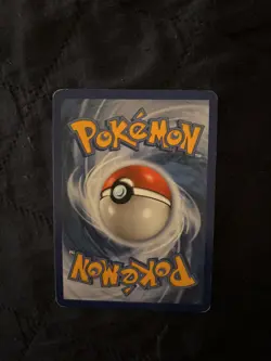 Electivire FB Victors 4/147 Holo Rare Pokemon Card TCG 2009 - Image 2