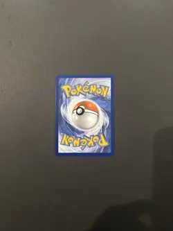Ceruledge 197/191 Surging Sparks Illustration Rare Pokemon Card Near Mint IR - Image 2