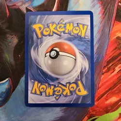 The Pokemon Company Eevee RC14/RC25 Radiant Collection Holo Uncommon Eng - Image 2