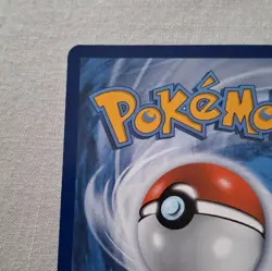 Arceus V Swsh204 Swsh: Sword & Shield Promo Cards Holo - Image 3