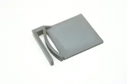 Storage box Card Stopper for BCW Multi-Row box MTG, Pokemon, Baseball, Football - Image 2