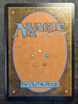 Tezzeret, Artifice Master - Core Set 2019 / M19 (MTG) - Image 2