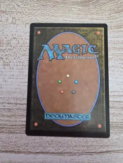 Voice of Victory Tarkir: Dragonstorm Regular - Image 2
