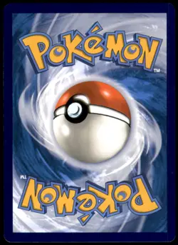 Sandile Regular 111/195 SWSH12 SWSH12: Silver Tempest Pokemon Card NM - Image 2