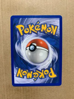 Erika's Jigglypuff 69/132 Gym Challenge - Common Pokemon Card - NM/Mint - Image 2