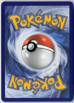 Meltan (Stellar Crown Stamped) 102/142 Holo Miscellaneous Cards & Products - Image 2
