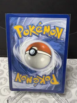 Pokemon TCG Pikachu (Secret Rare) 160/159 SWSH: Crown Zenith Full Art Holo Nm - Image 5