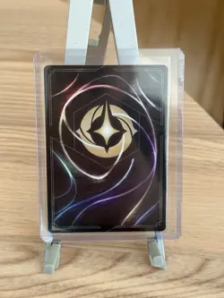 Disney Lorcana 231/204 Mickey Mouse Steamboat Pilot Enchanted Card NM Rare HTF - Image 2