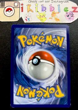 Gladion 95/111 Reverse Holo Foil Pokemon Regional Championship Stamped Promo. LP - Image 2
