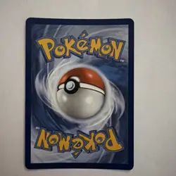 Dedenne - Holo - Perfect Order - 93/88 NM Pokemon - Image 2