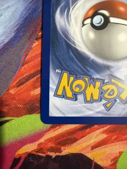 Team Rocket's Mimikyu 238/217 Holo Ascended Heroes Pokemon #1 - Image 3