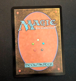 Serra Ascendant, Retro Frame Foil, Secret Lair Rare Bonus Card, Magic MTG NM - Image 5