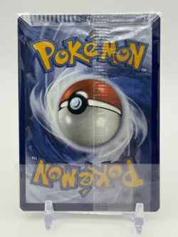 SV: Scarlet & Violet Promo Cards #066 Iron Bundle sealed NM - Image 2