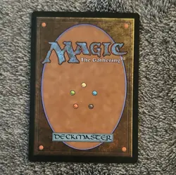 Rings of Brighthearth Commander Legends Regular - Image 2