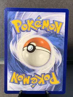 Pokemon TCG Kingambit 130 (Scarlet & Violet Promo) Near Mint NM Promo Card - Image 2