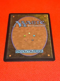 MTG Demonic Consultation(Future Sight) Mystery Booster 2 Regular - Image 5