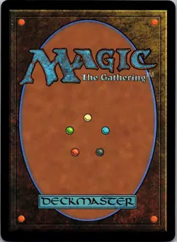 Gala Greeters 148 Streets of New Capenna Rare Magic: The Gathering NM/M - Image 2