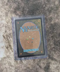 MTG Relentless Rats (0011) - Borderless, NM-Mint, English Secret Lair Play - Image 2