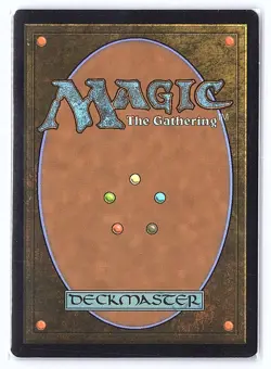 Collected Company (Borderless) 72 Mythic Special Guests Magic: The Gathering NM - Image 2