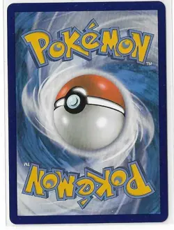 Pokemon Card - Gyarados GX Sun & Moon Promos SM212 Promo NM - Image 2