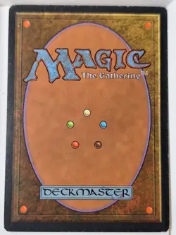 Celestial Dawn - Mirage - Magic the Gathering MTG Nice! - Image 2