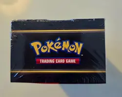Pokemon TCG Mega Evolution Perfect Order Booster Bundle – Factory Sealed 🔥 - Image 5