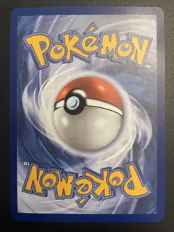 Poke Pad 113/088 Ultra Rare Perfect Order Pokemon NM/M - Image 2